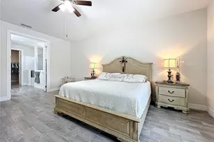 15084 Cuddy Ct, Orlando, FL 32820 - Photo 22