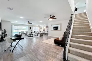 15084 Cuddy Ct, Orlando, FL 32820 - Photo 12