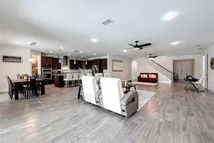 15084 Cuddy Ct, Orlando, FL 32820 - Photo 14