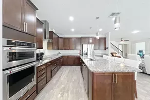 15084 Cuddy Ct, Orlando, FL 32820 - Photo 18