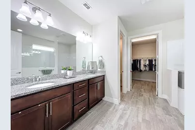 15084 Cuddy Court, Orlando, FL 32820 - Photo 24