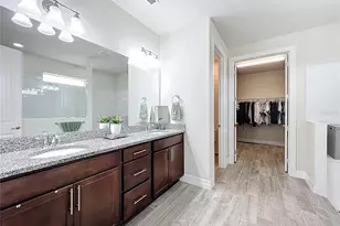 15084 Cuddy Ct, Orlando, FL 32820 - Photo 24