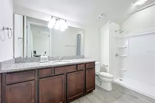 15084 Cuddy Ct, Orlando, FL 32820 - Photo 34