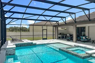15084 Cuddy Ct, Orlando, FL 32820 - Photo 4