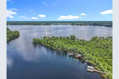 15084 Cuddy Court, Orlando, FL 32820 - Photo 38