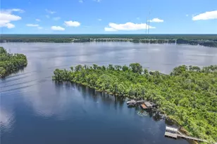 15084 Cuddy Ct, Orlando, FL 32820 - Photo 38