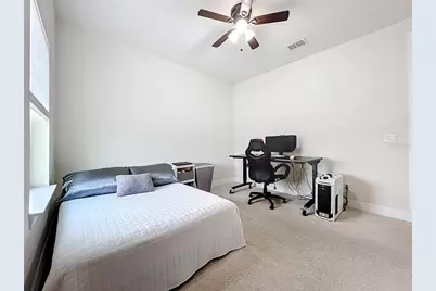 15084 Cuddy Court, Orlando, FL 32820 - Photo 32