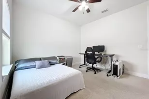 15084 Cuddy Ct, Orlando, FL 32820 - Photo 32