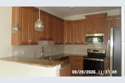3547 Fairwaters Court #F, Clermont, FL 34711 - Photo 8