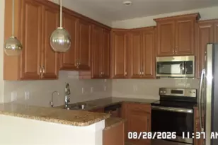 3547 Fairwaters Ct, Clermont, FL 34711 - Photo 8