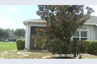 3547 Fairwaters Court #F, Clermont, FL 34711 - Photo 12