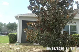 3547 Fairwaters Ct, Clermont, FL 34711 - Photo 12