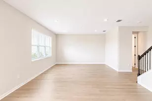 6722 Havenleaf Ave, Winter Garden, FL 34787 - Photo 18