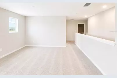 6722 Havenleaf Avenue, Winter Garden, FL 34787 - Photo 22