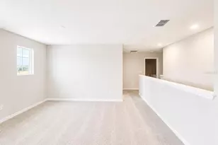 6722 Havenleaf Ave, Winter Garden, FL 34787 - Photo 22