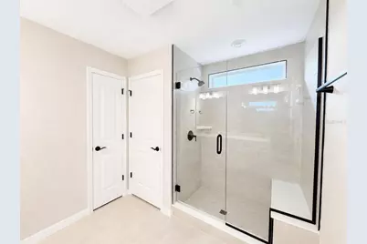 6722 Havenleaf Avenue, Winter Garden, FL 34787 - Photo 44