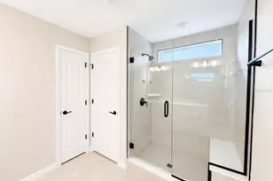 6722 Havenleaf Ave, Winter Garden, FL 34787 - Photo 44