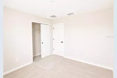 6722 Havenleaf Avenue, Winter Garden, FL 34787 - Photo 32