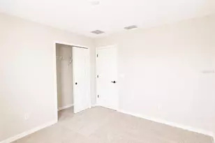 6722 Havenleaf Ave, Winter Garden, FL 34787 - Photo 32