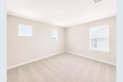 6722 Havenleaf Avenue, Winter Garden, FL 34787 - Photo 40