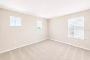 6722 Havenleaf Ave, Winter Garden, FL 34787 - Photo 40