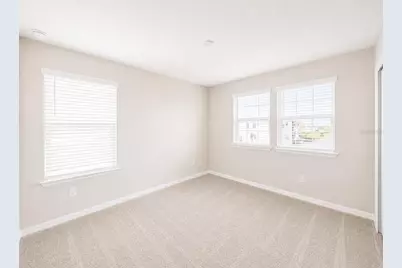 6722 Havenleaf Avenue, Winter Garden, FL 34787 - Photo 38
