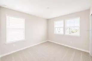 6722 Havenleaf Ave, Winter Garden, FL 34787 - Photo 38