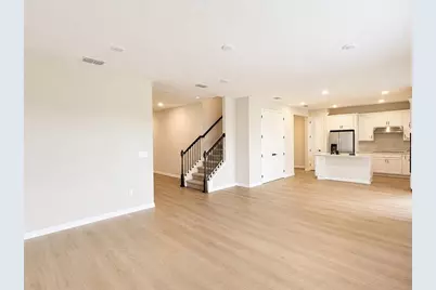 6722 Havenleaf Avenue, Winter Garden, FL 34787 - Photo 20