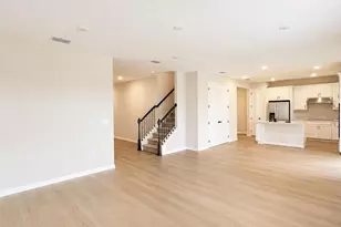 6722 Havenleaf Ave, Winter Garden, FL 34787 - Photo 20