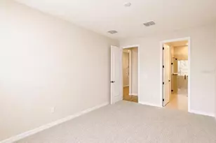 6722 Havenleaf Ave, Winter Garden, FL 34787 - Photo 28