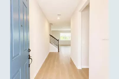 6722 Havenleaf Avenue, Winter Garden, FL 34787 - Photo 6