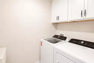 6722 Havenleaf Ave, Winter Garden, FL 34787 - Photo 30