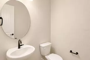 6722 Havenleaf Ave, Winter Garden, FL 34787 - Photo 46