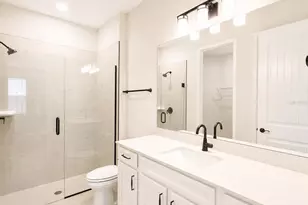 6722 Havenleaf Ave, Winter Garden, FL 34787 - Photo 24