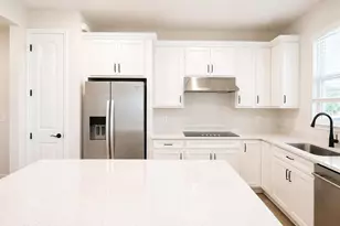 6722 Havenleaf Ave, Winter Garden, FL 34787 - Photo 14