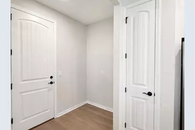 6722 Havenleaf Avenue, Winter Garden, FL 34787 - Photo 48