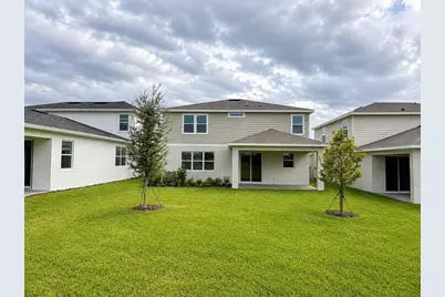 6722 Havenleaf Avenue, Winter Garden, FL 34787 - Photo 50