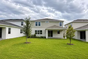 6722 Havenleaf Ave, Winter Garden, FL 34787 - Photo 50
