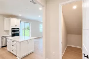 6722 Havenleaf Ave, Winter Garden, FL 34787 - Photo 12