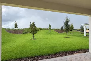 6722 Havenleaf Ave, Winter Garden, FL 34787 - Photo 52