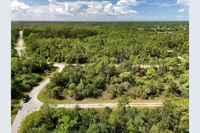 Oberon Circle, North Port, FL 34288 - Photo 8