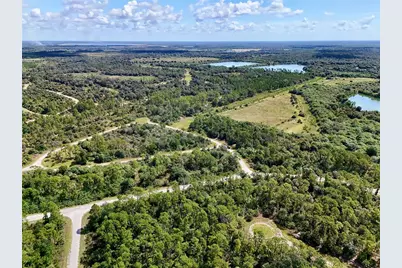 Oberon Circle, North Port, FL 34288 - Photo 12