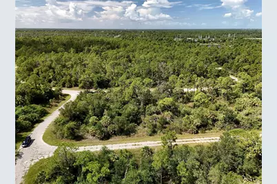 Oberon Circle, North Port, FL 34288 - Photo 20
