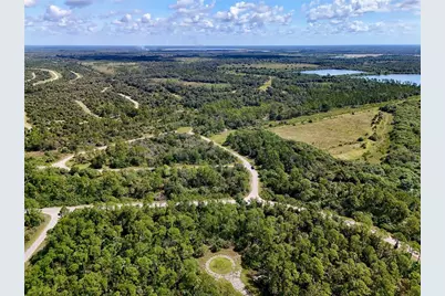 Oberon Circle, North Port, FL 34288 - Photo 2
