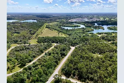 Oberon Circle, North Port, FL 34288 - Photo 26