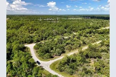 Oberon Circle, North Port, FL 34288 - Photo 34