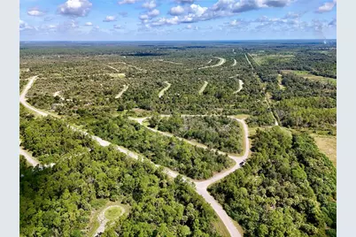 Oberon Circle, North Port, FL 34288 - Photo 16