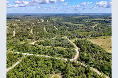 Oberon Circle, North Port, FL 34288 - Photo 14
