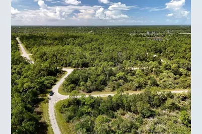 Oberon Circle, North Port, FL 34288 - Photo 10