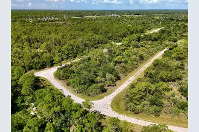 Oberon Circle, North Port, FL 34288 - Photo 24